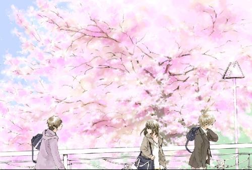 糖心网页版